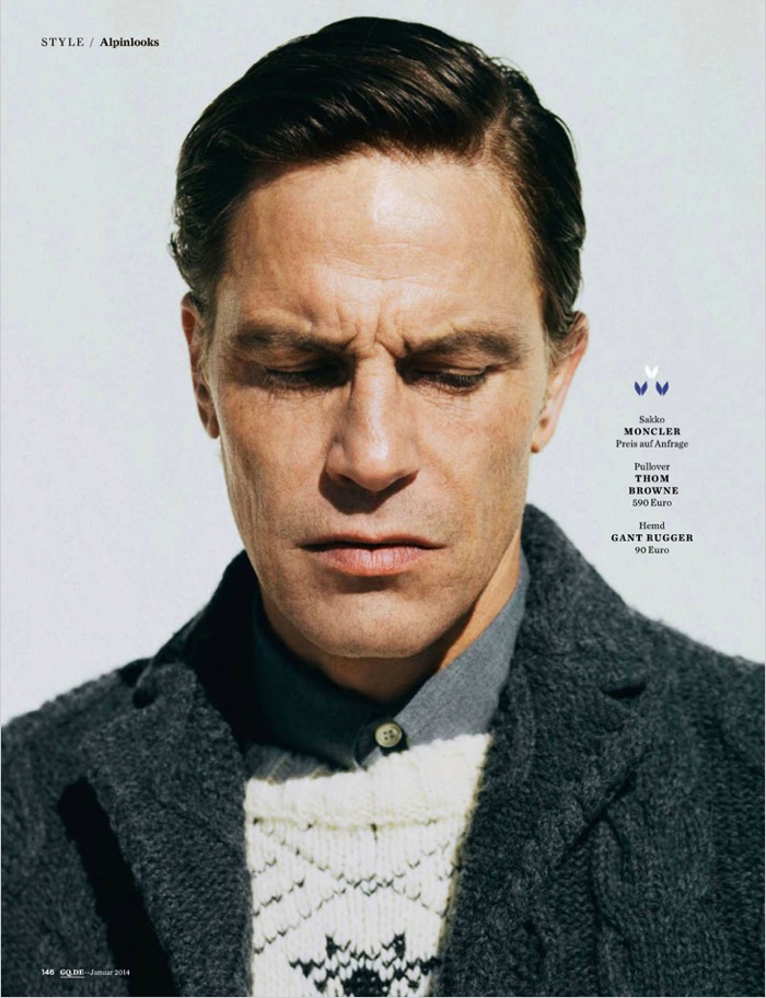 andre van noord gq germany 0005