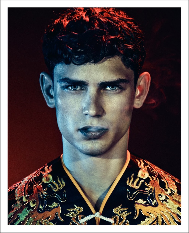 arthur gosse 0004