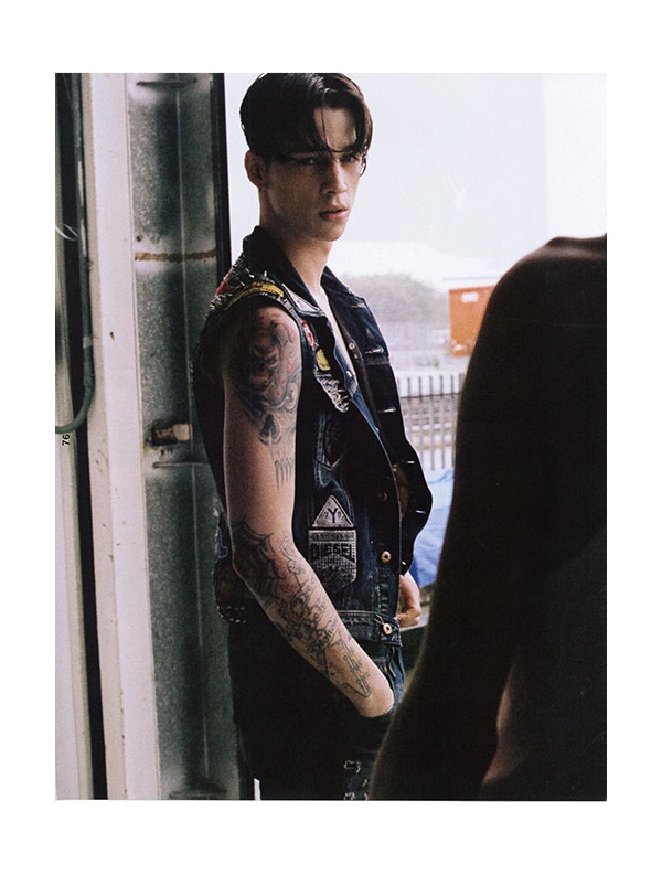 ash stymest 0001