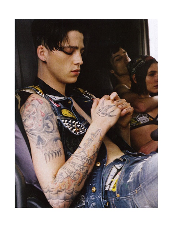 ash stymest 0003