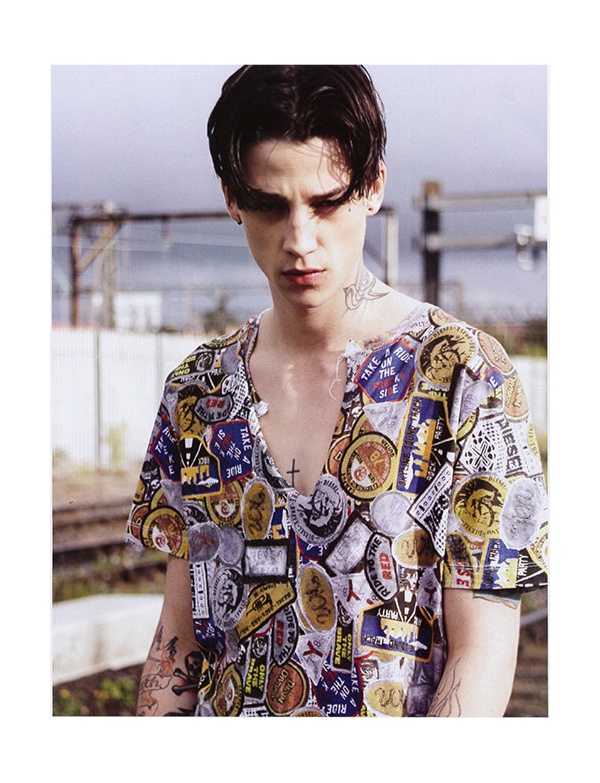 ash stymest 0004