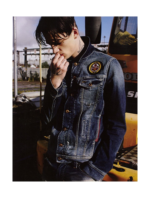 ash stymest 0005