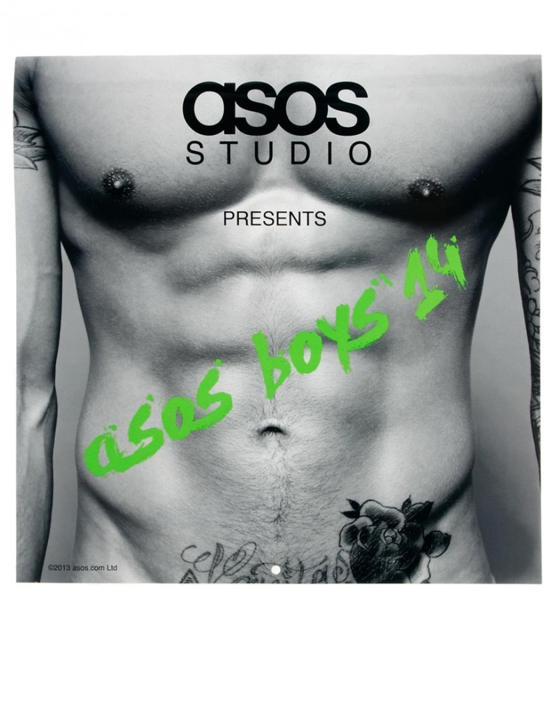 asos.com image1xxl