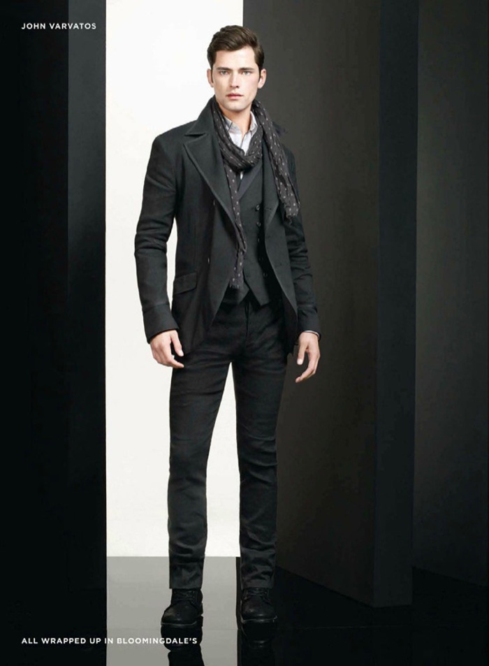 bloomingdales sean opry 0002