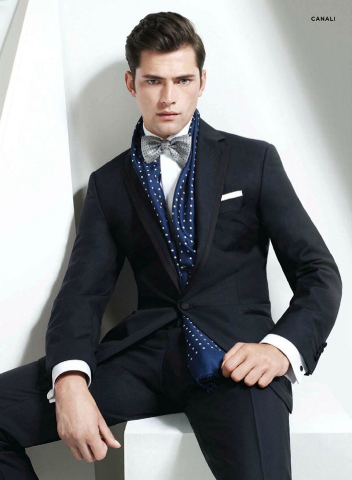 bloomingdales sean opry 0003