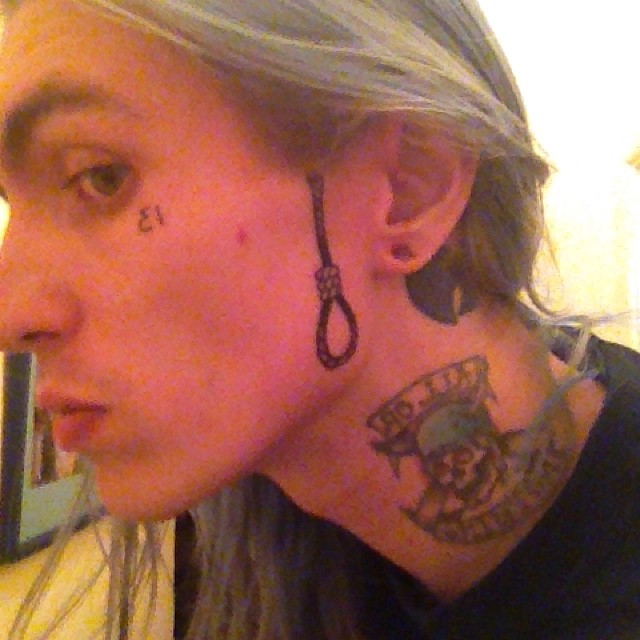 Bradley Soileau