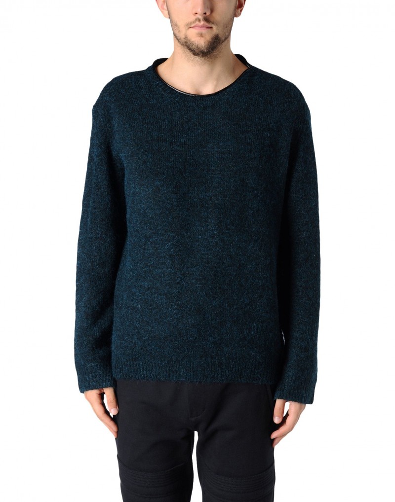 3.1 Phillip Lim Crewneck sweater