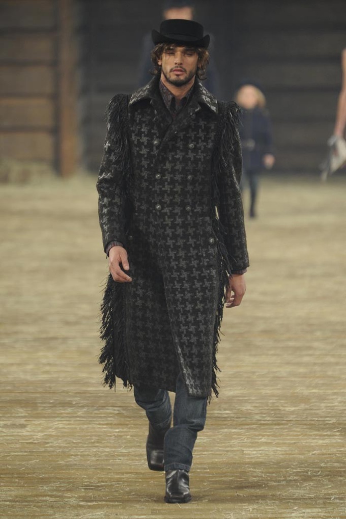 chanel pre fall 2014 collection 0009