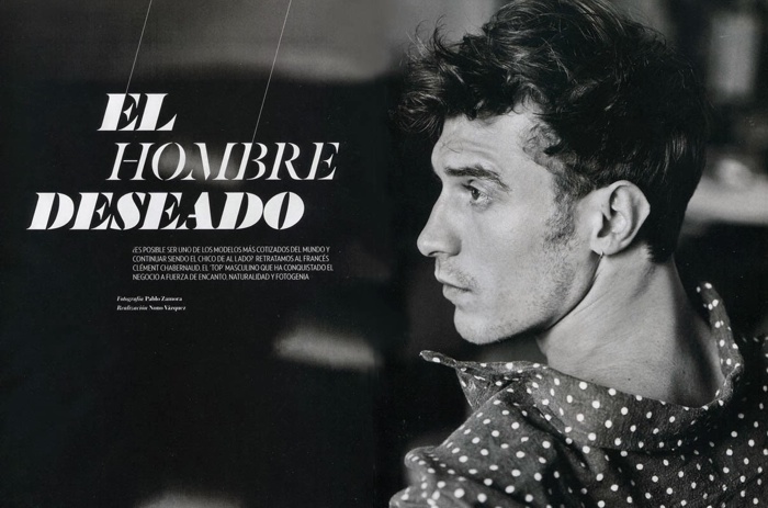 clement chabernaud 0001