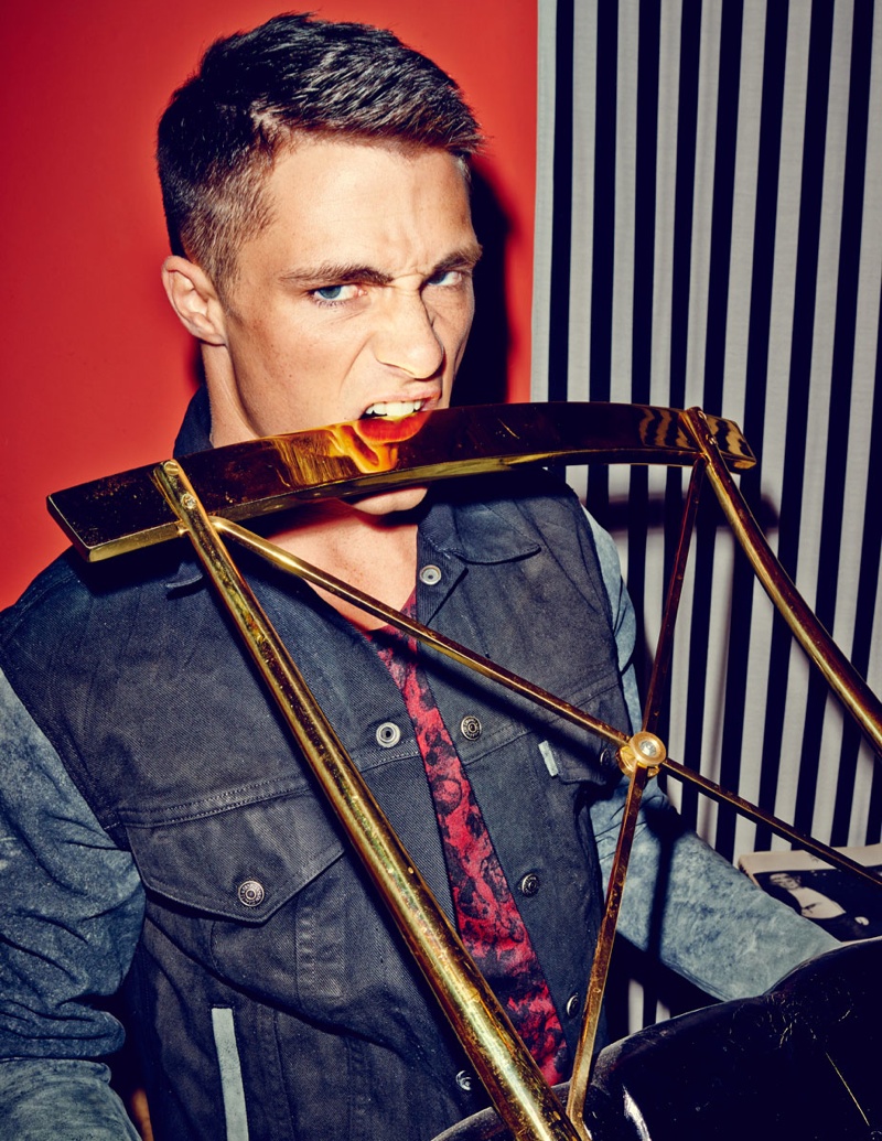 colton haynes 0001