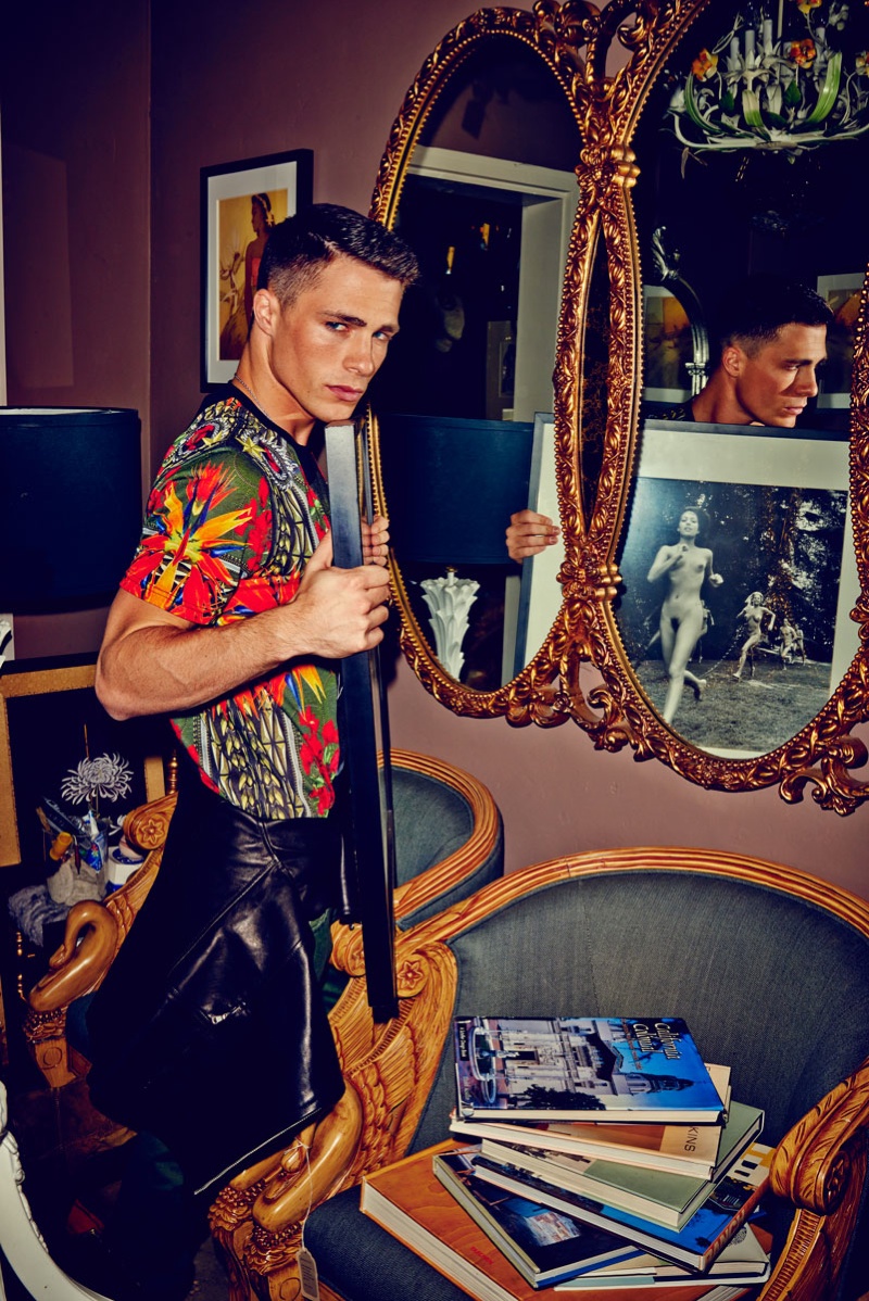 colton haynes 0008