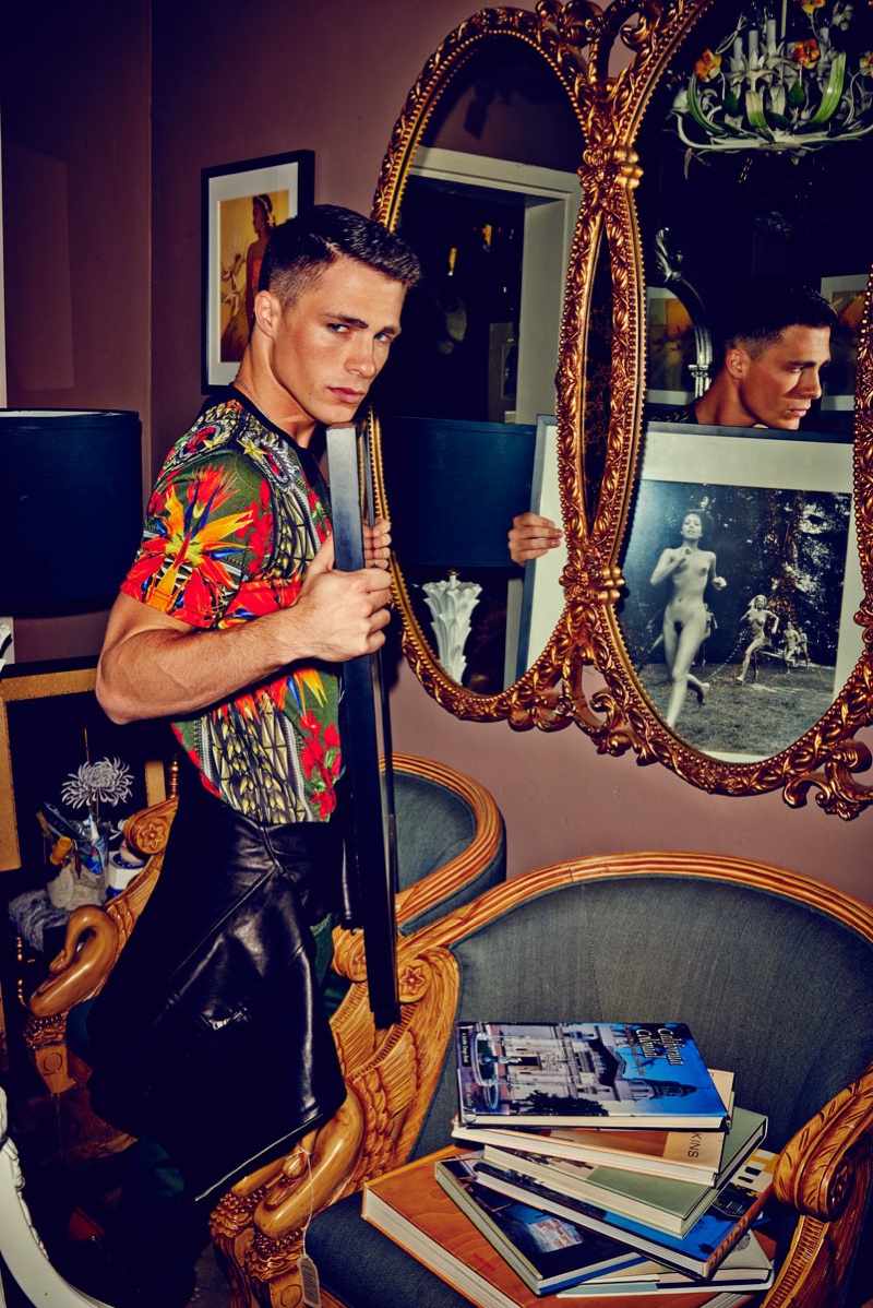 colton haynes 0008