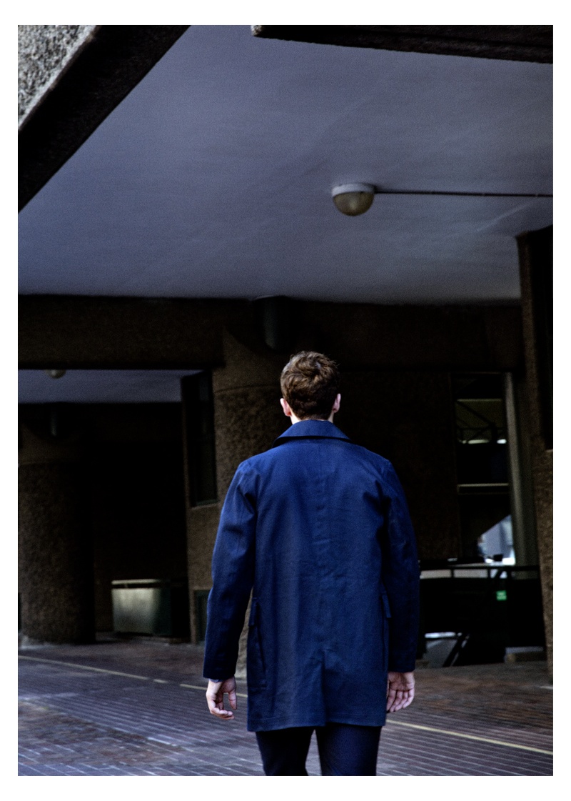 daniel roberts 0005