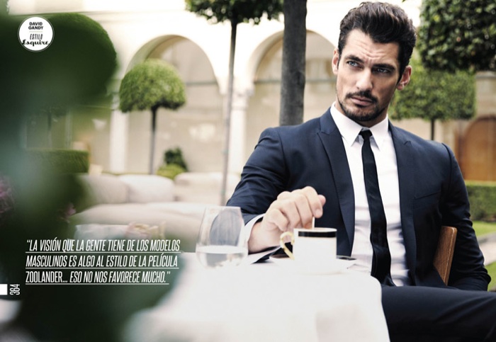 david gandy 0002