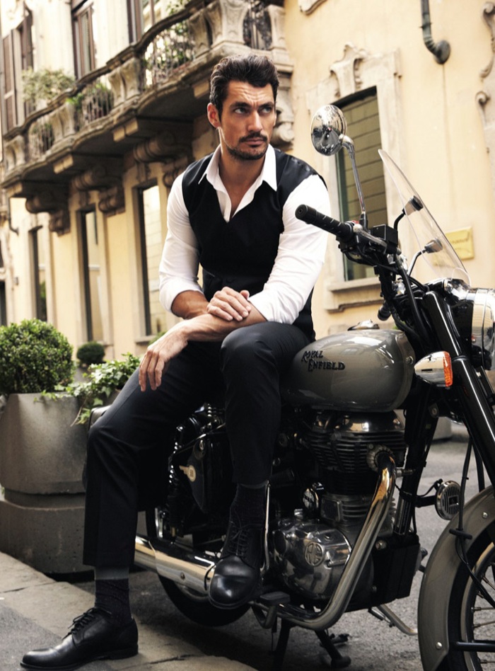 david gandy 0003