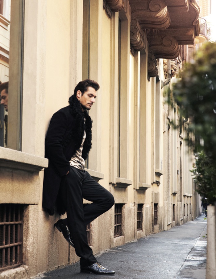 david gandy 0006