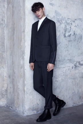 dior homme fall 2014 0002
