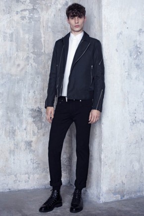 dior homme fall 2014 0003
