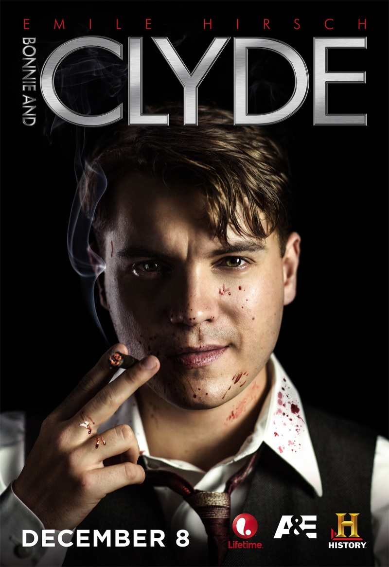 emile hirsch bonnie and clyde 0001