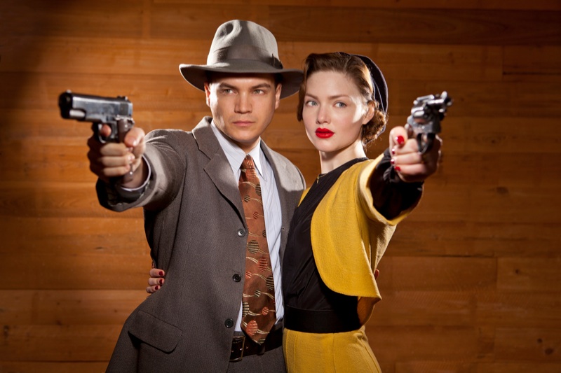 emile hirsch bonnie and clyde 0002