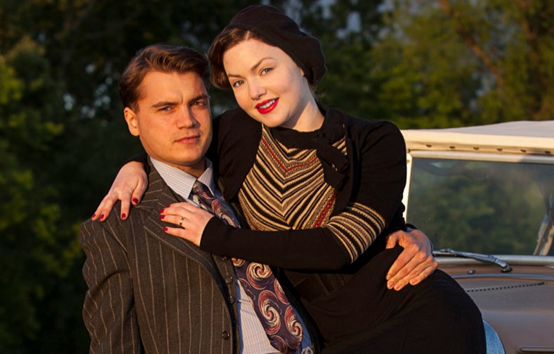 emile hirsch bonnie and clyde 0006