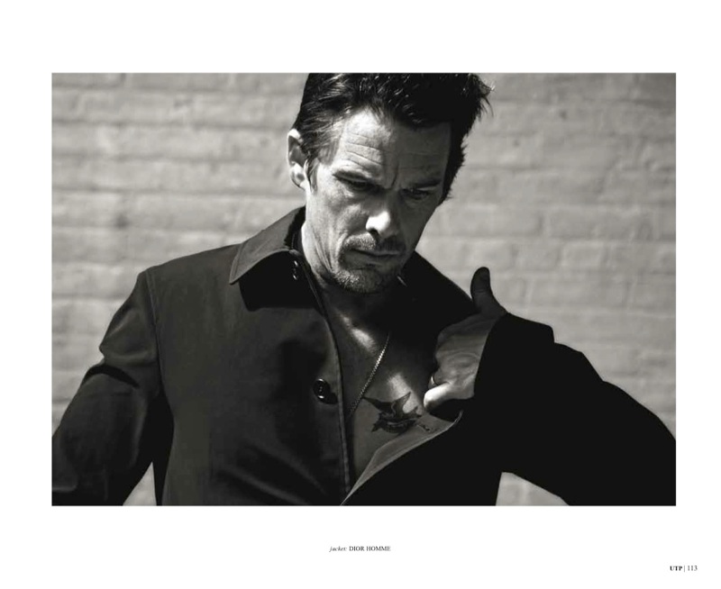 ethan hawke 0003