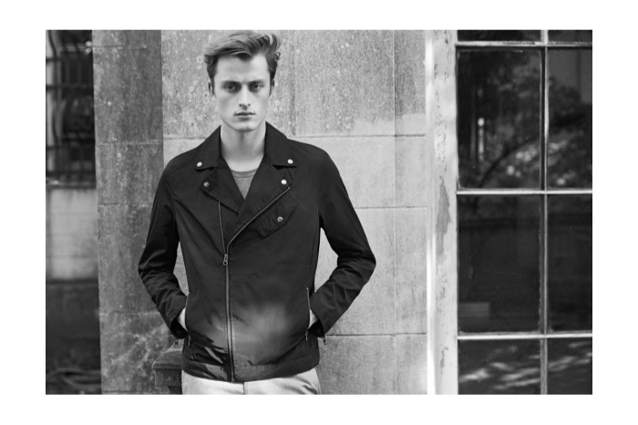 filippa k spring summer 2014 campaign 0002