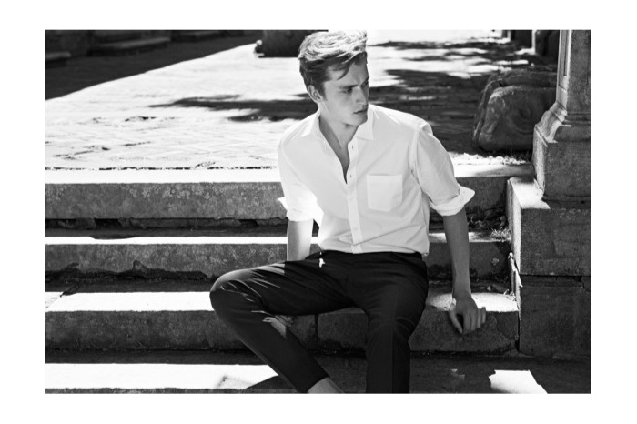 filippa k spring summer 2014 campaign 0004