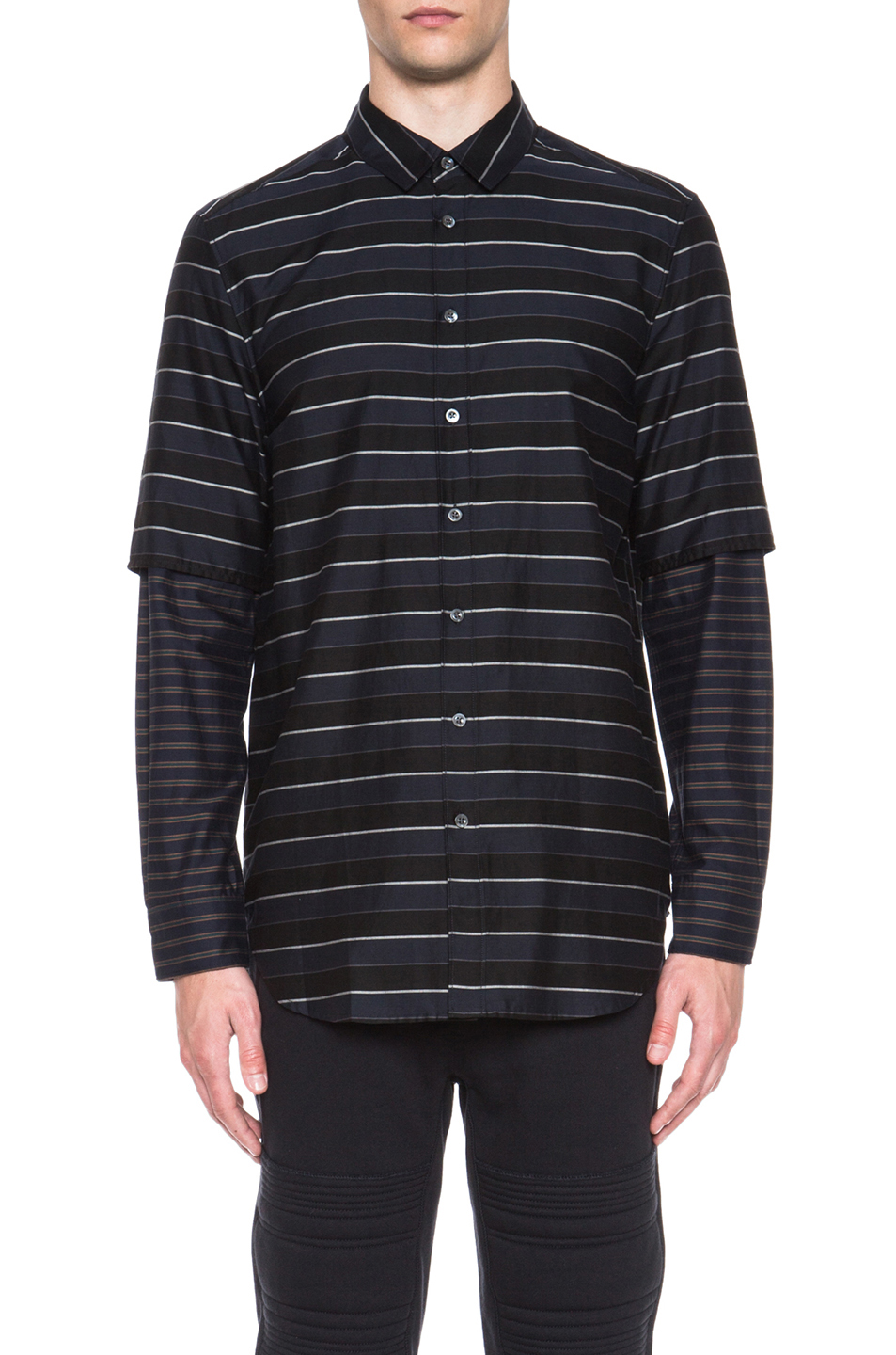 Forward by Elyse Walker Fall/Winter 2013 Sale Up to 70% Off