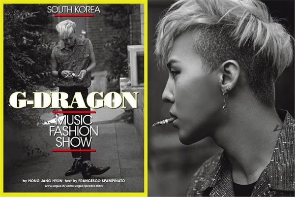 g dragon 0002