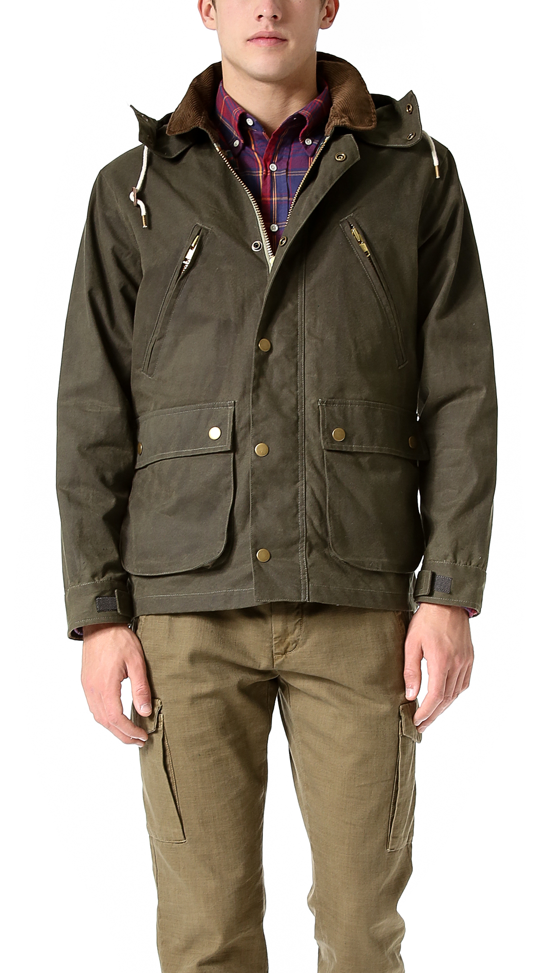 East Dane Fall/Winter 2013 Sale Up to 70% Off