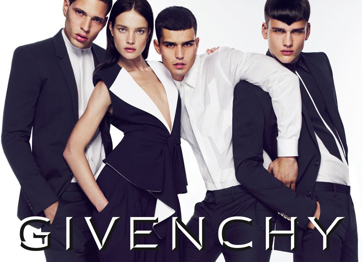 givenchy2