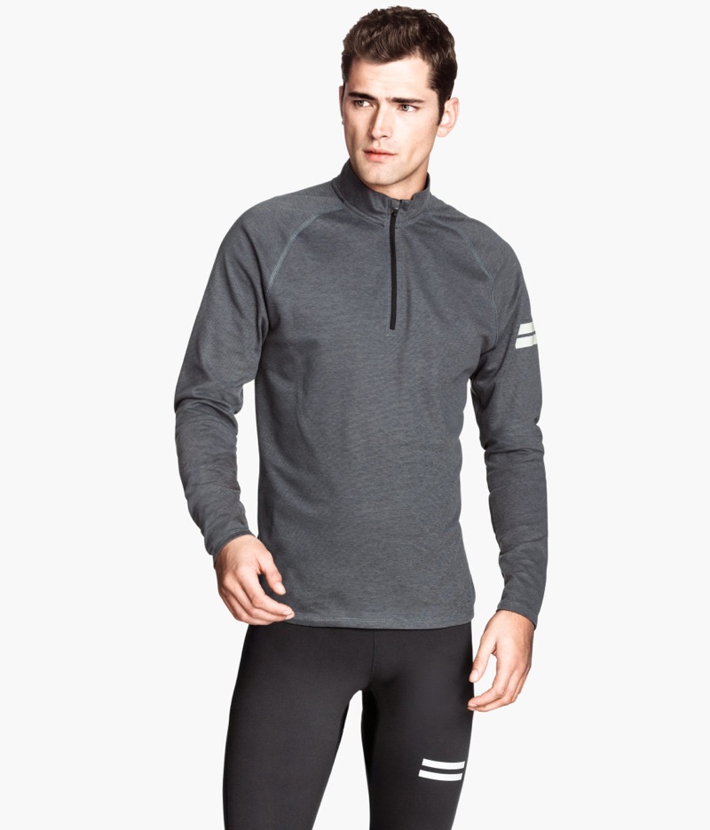 h and m sport 0008