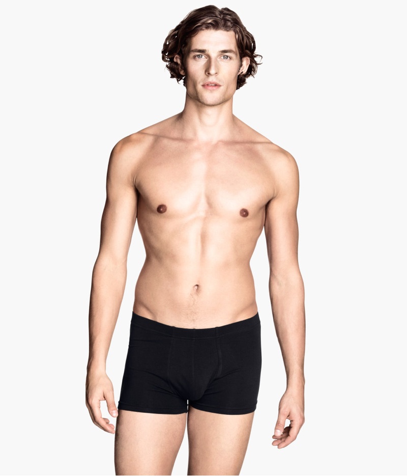 h and m wouter peelen 0002