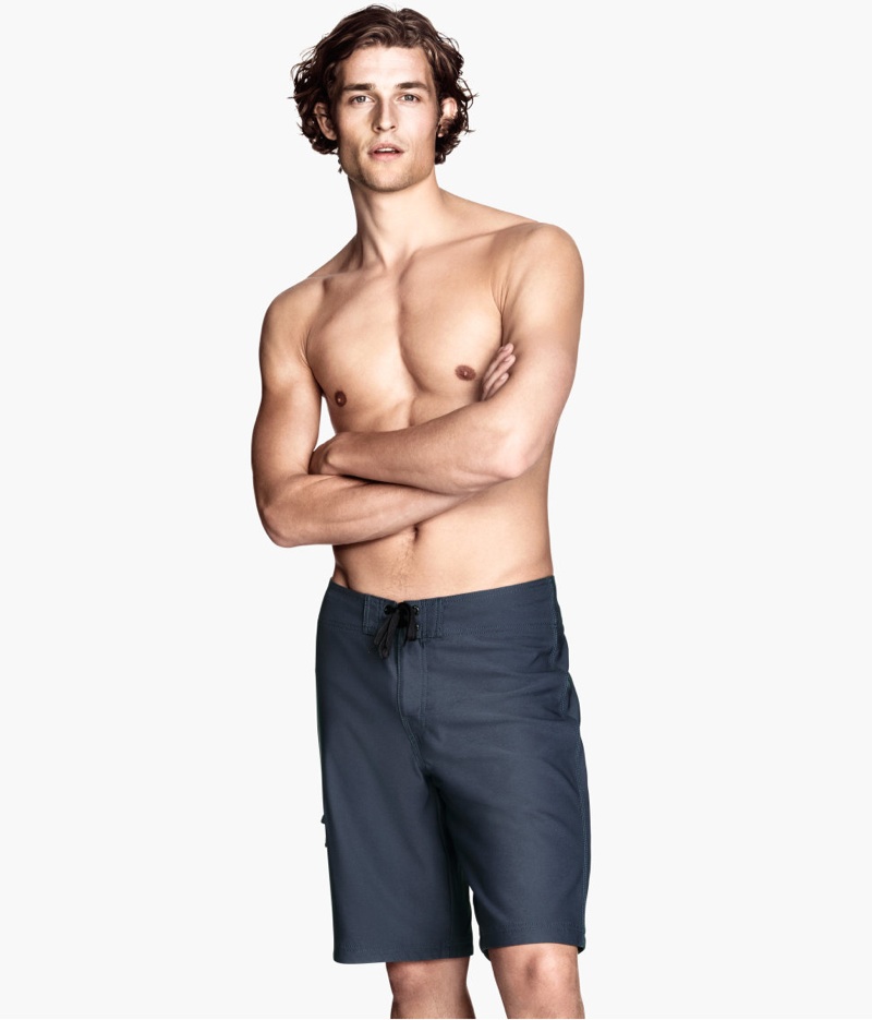 h and m wouter peelen 0008
