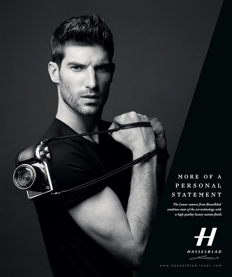 hasselblad 2013 campaign 0002