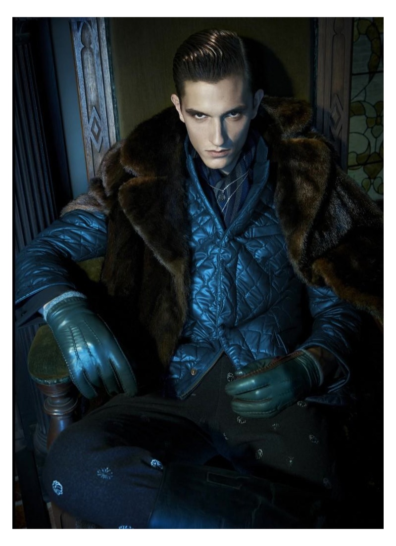 hobbema fall winter 2013 campaign jakob wiechmann 0005