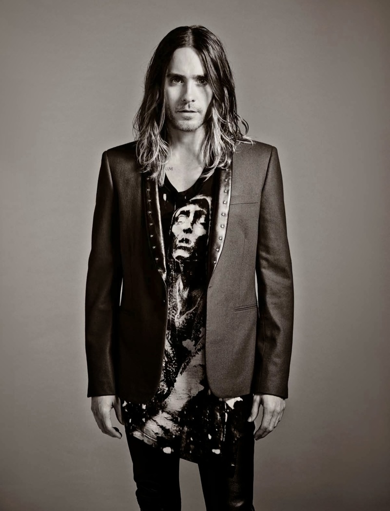 jared leto nylon guys 0007