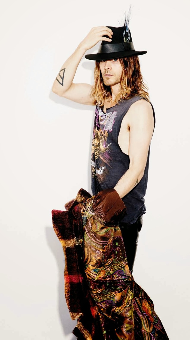 jared leto nylon guys 0008