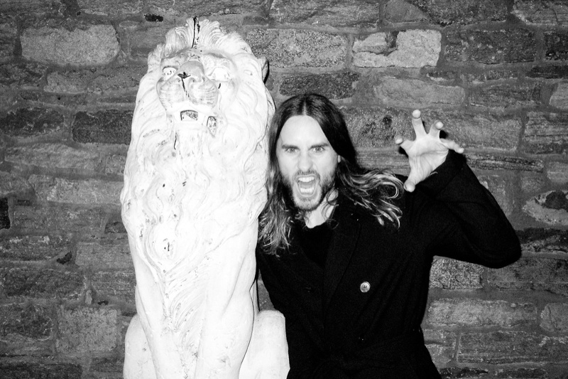 jared leto terry richardson 0001