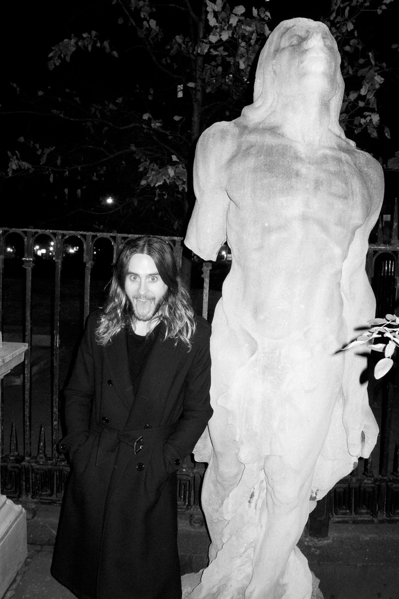 jared leto terry richardson 0007