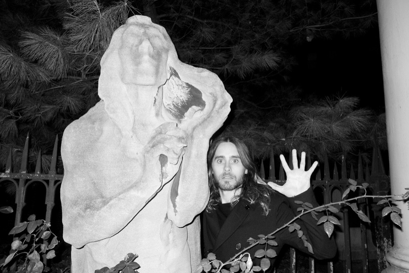 jared leto terry richardson 0009