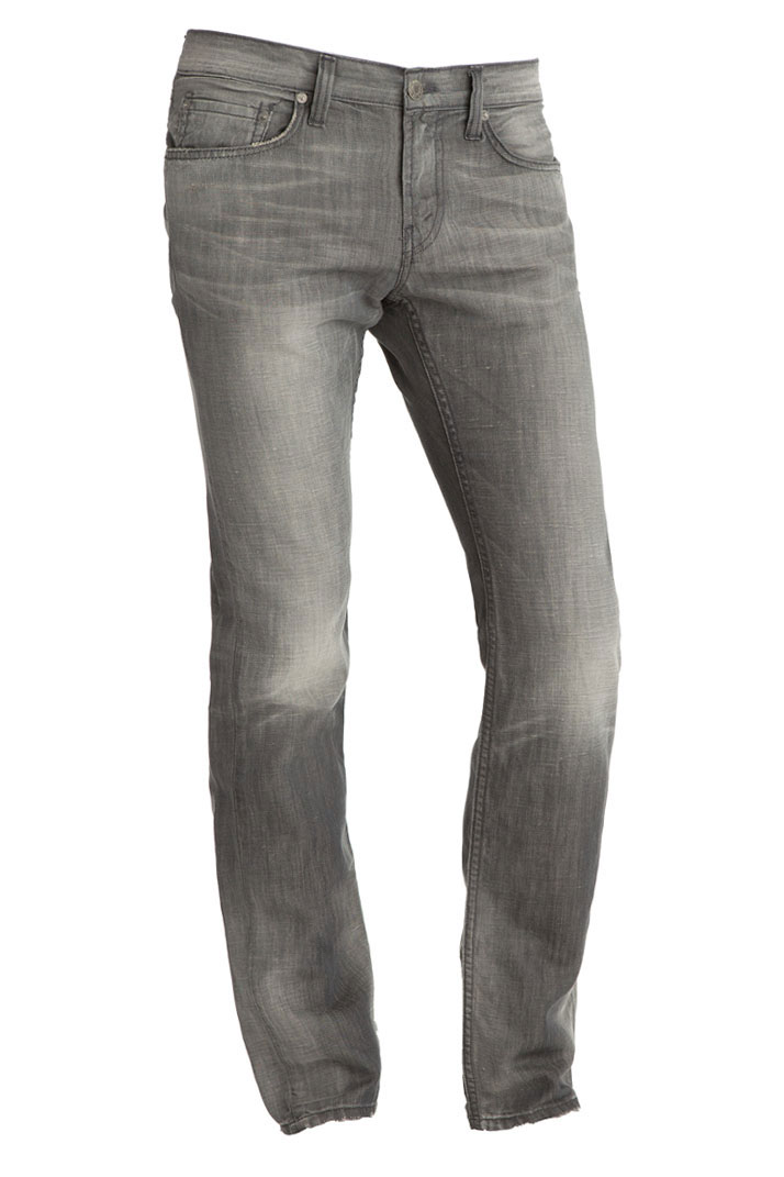 J Brand Slim Straight 'Kane' Jeans 