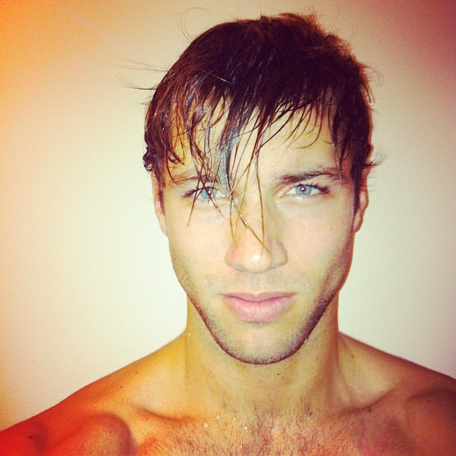 Kacey Carrig