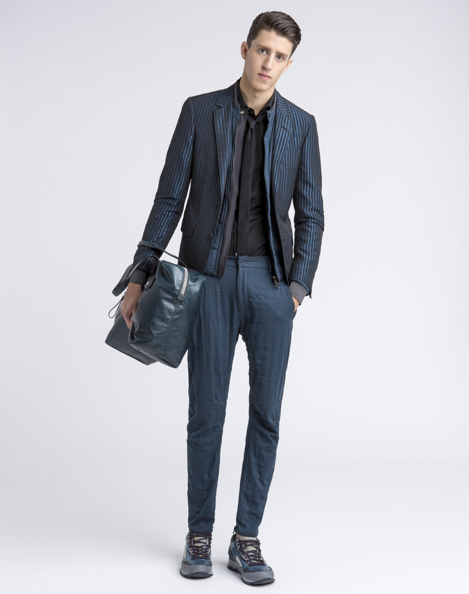 Shop Lanvin Spring/Summer 2014 – The Fashionisto