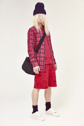 marc by marc jacobs pre fall 2014 collection 0017