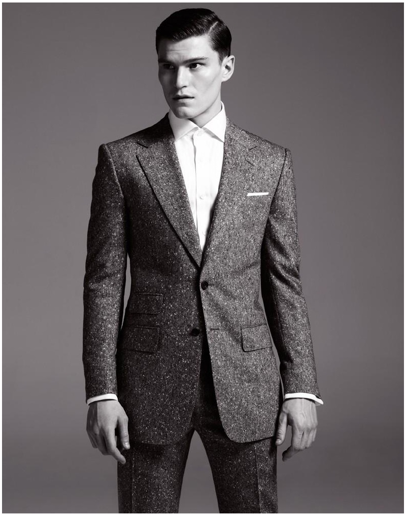 marks and spencer fall winter 2013 campaign 0001