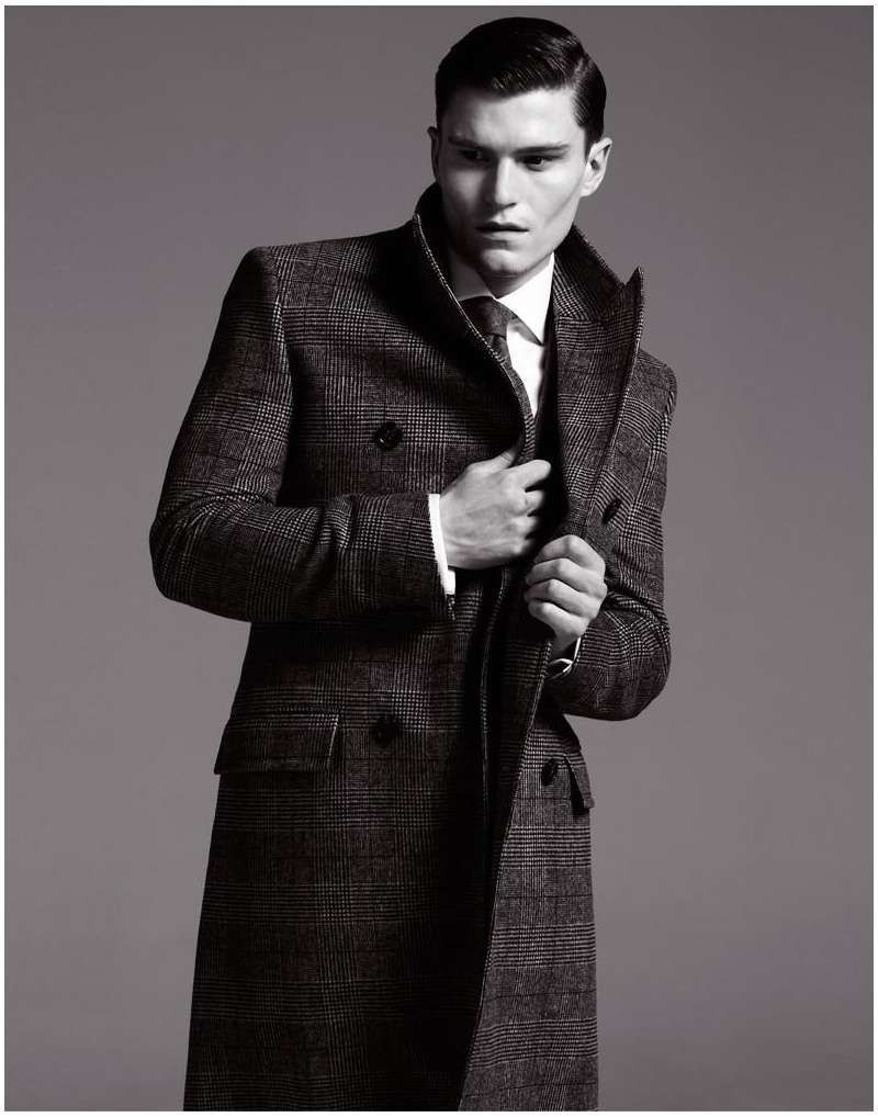 marks and spencer fall winter 2013 campaign 0004