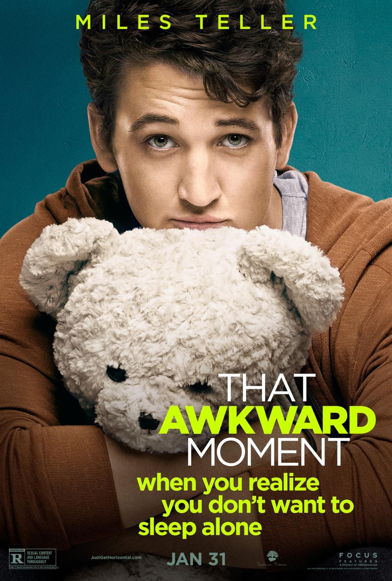 miles-teller-that-awkward-moment