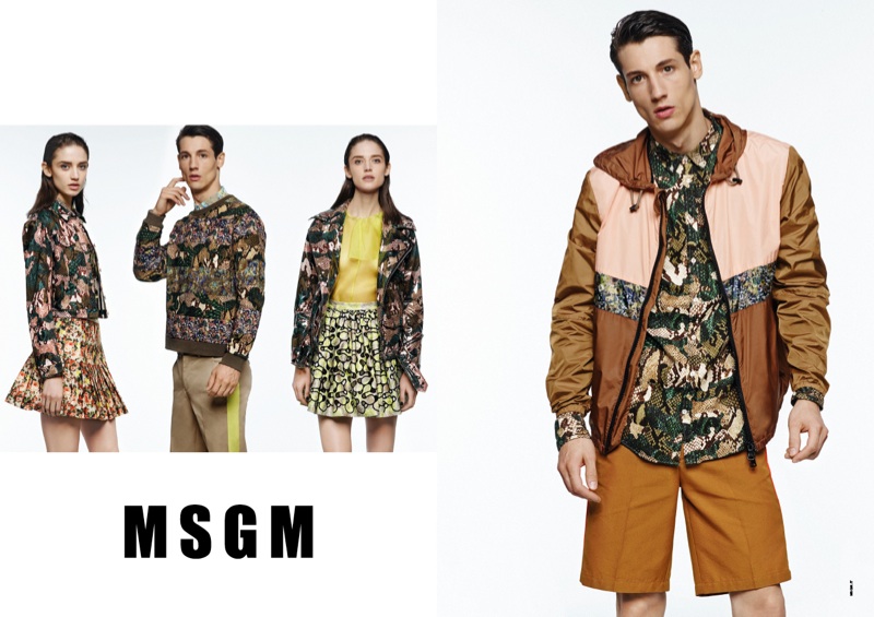 msgm spring summer 2014 campaign 0001